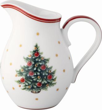 Villeroy & Boch Toys Delight Small Creamer