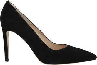 Sandro FOOTWEAR - Pumps on YOOX.COM