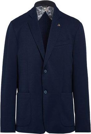 Havana & Co. SUITS and CO-ORDS - Blazers on YOOX.COM