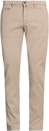 BRIGLIA 1949 BOTTOMWEAR - Pantaloni su YOOX.COM