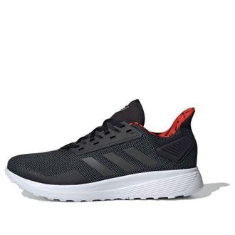 adidas Duramo 9 Black F37006