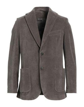 Circolo 1901 Blazers