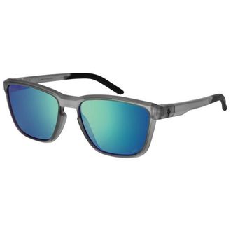 Sweet Protection Tachi RIG Reflect S3 (VLT 12%) Sonnenbrille - Unisex | t&uuml;rkis
