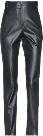 Patrizia Pepe BOTTOMWEAR - Trousers sur YOOX.COM