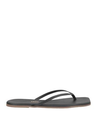 Tkees CALZADO - Sandalias de dedo en YOOX.COM