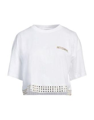 Patrizia Pepe T-shirts