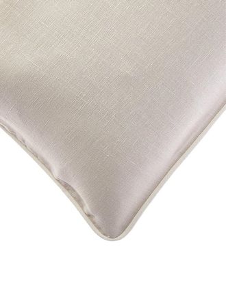 Peacock Alley Mandalay Square Pillow