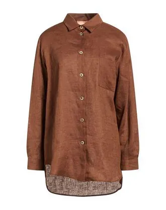 Super Blond CAMISETAS Y TOPS - Camisas en YOOX.COM