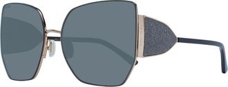 Serengeti Eyewear Acetate Mens Sunglasses
