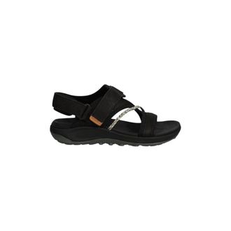 Merrell Donna, Sport, Nero, 36 EU, new