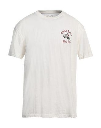 Bl'ker TOPWEAR - T-shirts on YOOX.COM