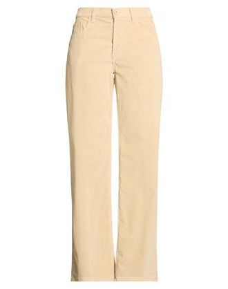Dondup PARTES DE ABAJO - Pantalones en YOOX.COM
