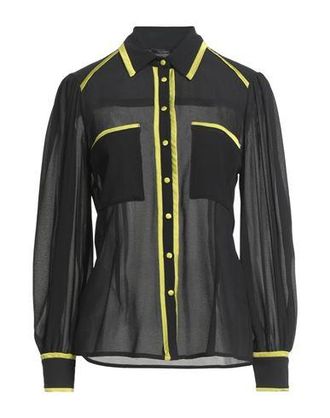 Fracomina TOPWEAR - Shirts on YOOX.COM