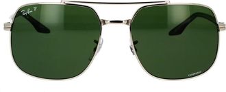 Ray-Ban Occhiali da sole Ray Ban Rb3699