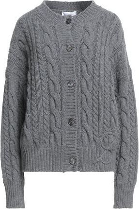 Blumarine Cardigans