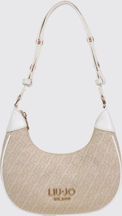 Liu Jo Borsa Mini LIU JO Donna colore Beige
