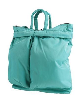 Spiewak BOLSOS - Mochilas en YOOX.COM