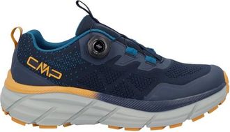 F.lli Campagnolo Rahmsy Fitgo Multisportschuhe f&uuml;r Herren | blau