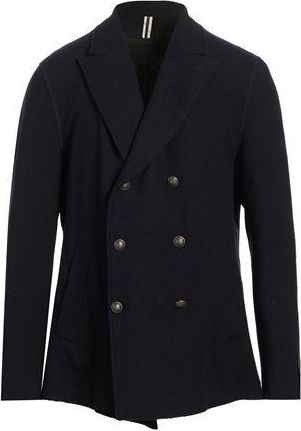 Windsor COMPLETI E COORDINATI - Blazers su YOOX.COM