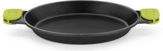Bra Paellera Bra 36 Cm Foodie A491636