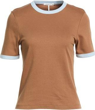 Rag & Bone CAMISETAS Y TOPS - Camisetas en YOOX.COM