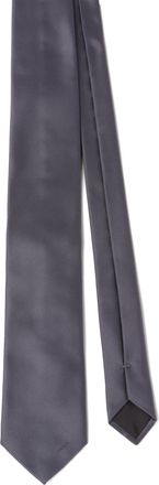 Prada Satin tie