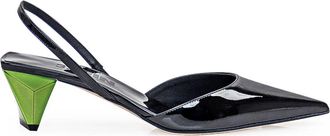 Women's 3Juin Slingback Pumps - up to −41% | Stylight