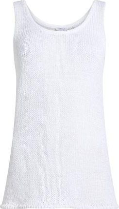 Marella TOPWEAR - Top su YOOX.COM