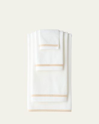 SFERRA Aura Body Sheet