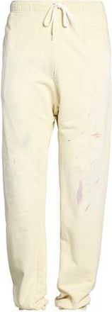 Maison Margiela PARTES DE ABAJO - Pantalones en YOOX.COM