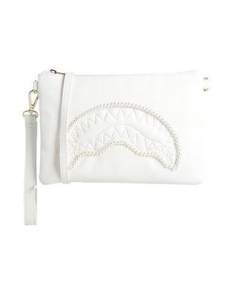Sprayground BAGS - Cross-body bags on YOOX.COM