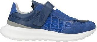 Giovanni Conti CALZATURE - Sneakers su YOOX.COM