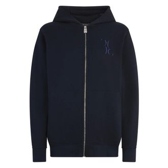 Billionaire Boys Club Uomo, Felpe, Blu, M, new