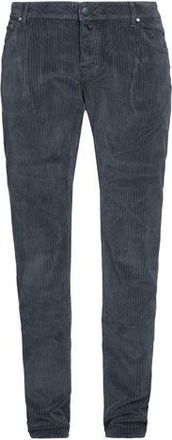 Jacob Cohen Pants