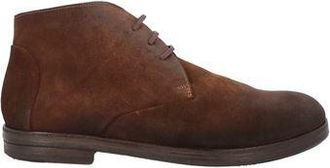 Marsèll CALZADO - Botines de caña alta en YOOX.COM
