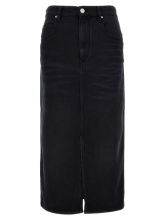 Isabel Marant tilauria Skirt