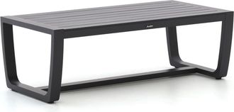 Manifesto Furniture Manifesto Rubbiano lounge tuintafel 120x60x41cm