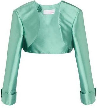 Simone Marulli ROPA DE ABRIGO - Chaquetas y cazadoras en YOOX.COM