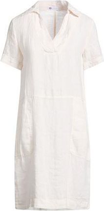 Diana Gallesi VESTITI - Vestiti midi su YOOX.COM