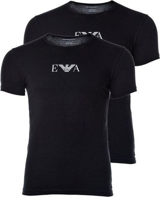 EMPORIO ARMANI Tシャツ EM000379 AF10784 エンポリオ アルマーニ EMPORIO ARMANI EMPORIO ARMANI Tシャツ