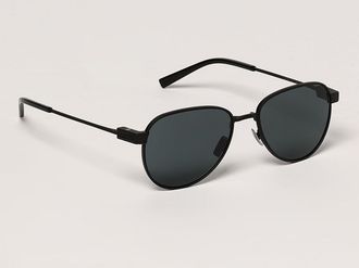 Saint Laurent Occhiali da sole SL 772 Saint Laurent in metallo