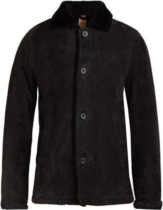 Giorgio Brato COATS & JACKETS - Coats sur YOOX.COM