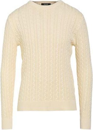 Bomboogie MAGLIERIA - Pullover su YOOX.COM