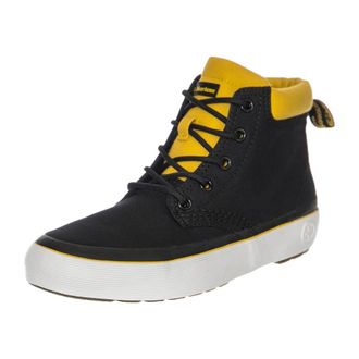 Dr. Martens Dames, Schoenen, Zwart, Maat: 39 EU