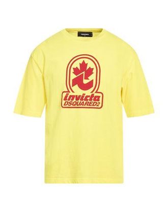 Invicta T-shirts