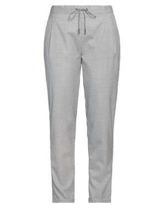 Fabiana Filippi BOTTOMWEAR - Pantaloni su YOOX.COM