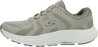 Skechers Hombre, Deporte, Beige, Talla: 41 EU