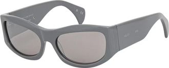 Heliot Emil Heliot Emil, unisex, Accessori, Grigio, Taglia unica, new