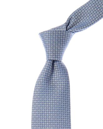 HUGO BOSS Boss Hugo Boss Silk-Blend Tie