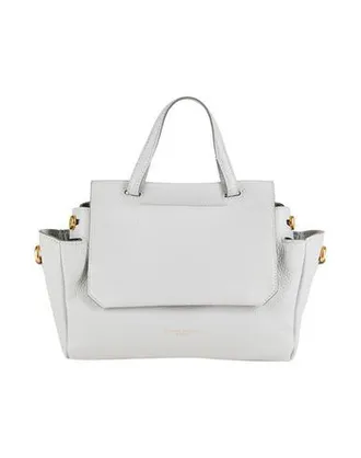 Gianni Chiarini BAGS - Handbags sur YOOX.COM